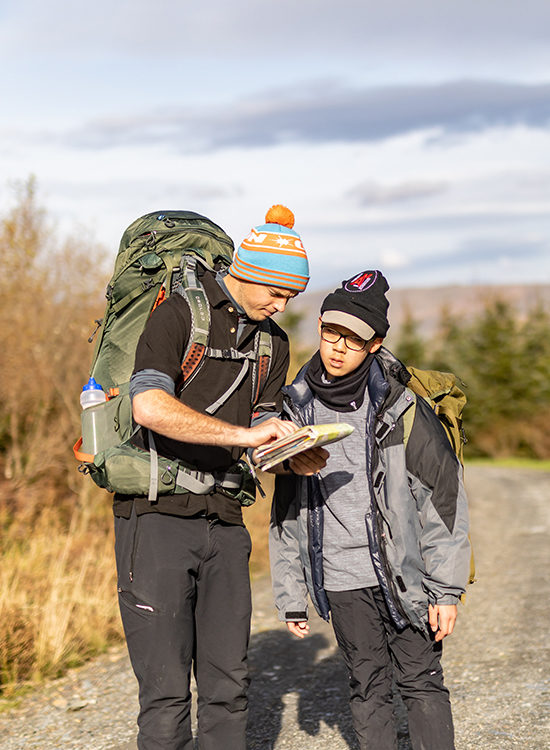 EBD_Aberdovey_Instructor_and_participant_map_reading_550x750